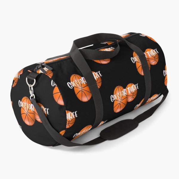 Item preview, basketball designed and sold by BlubberArt.