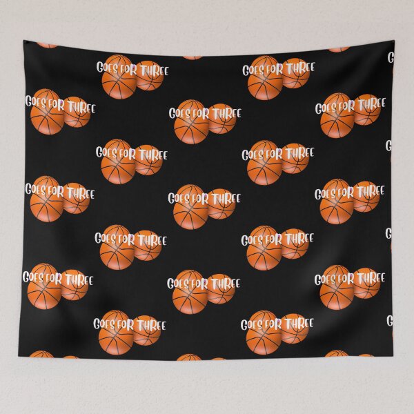 Item preview, basketball  designed and sold by BlubberArt.