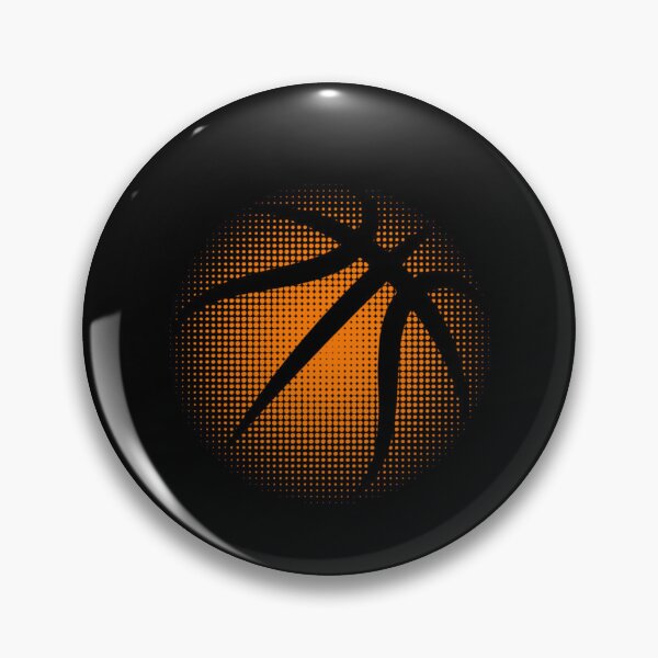Item preview, basketball  1 designed and sold by BlubberArt.