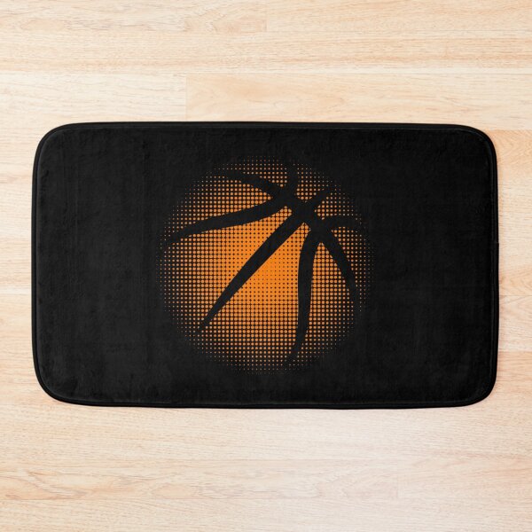 Item preview, basketball  1 designed and sold by BlubberArt.