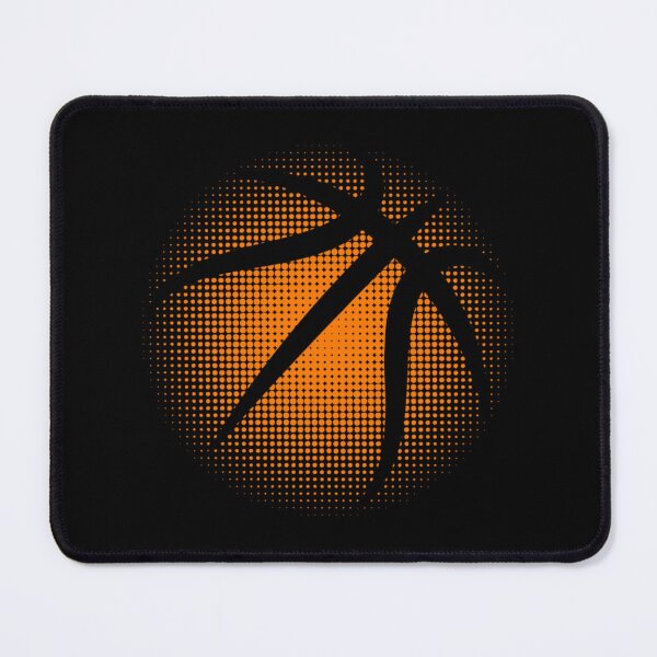 Item preview, basketball  1 designed and sold by BlubberArt.