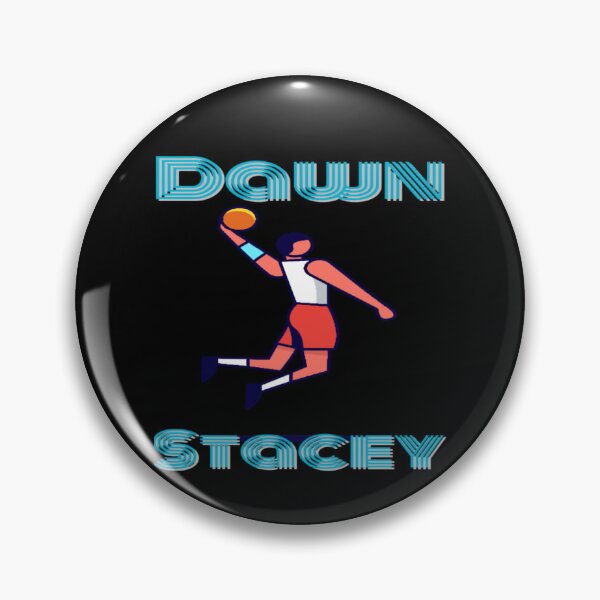 Item preview, Birthday Boy Wbb Meaning Dawn Staley Awesome First Day   designed and sold by BlubberArt.