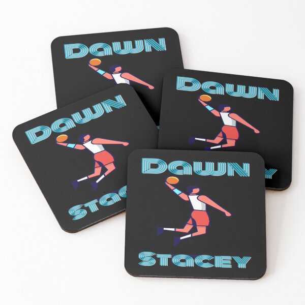 Item preview, Birthday Boy Wbb Meaning Dawn Staley Awesome First Day   designed and sold by BlubberArt.