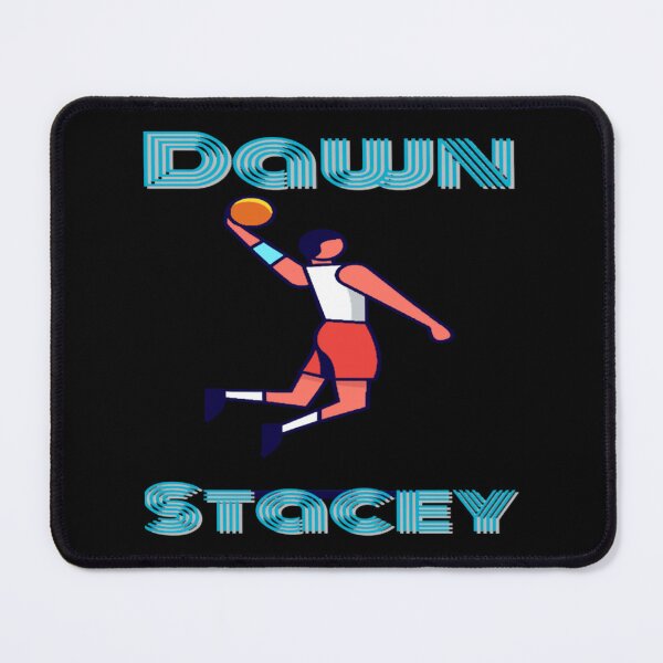 Item preview, Birthday Boy Wbb Meaning Dawn Staley Awesome First Day   designed and sold by BlubberArt.