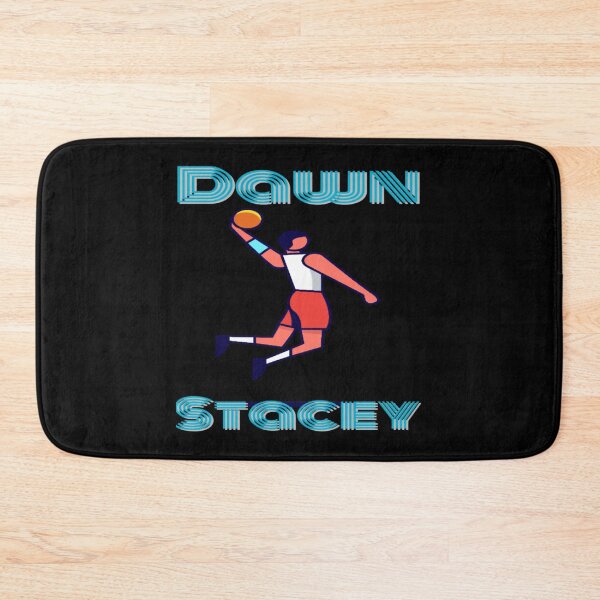 Item preview, Birthday Boy Wbb Meaning Dawn Staley Awesome First Day   designed and sold by BlubberArt.