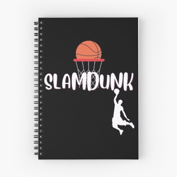 Item preview, Copy of Basketball   designed and sold by BlubberArt.