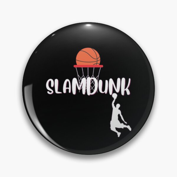 Item preview, Copy of Basketball   designed and sold by BlubberArt.