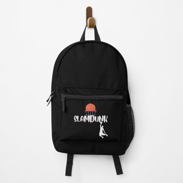 Item preview, Copy of Basketball designed and sold by BlubberArt.