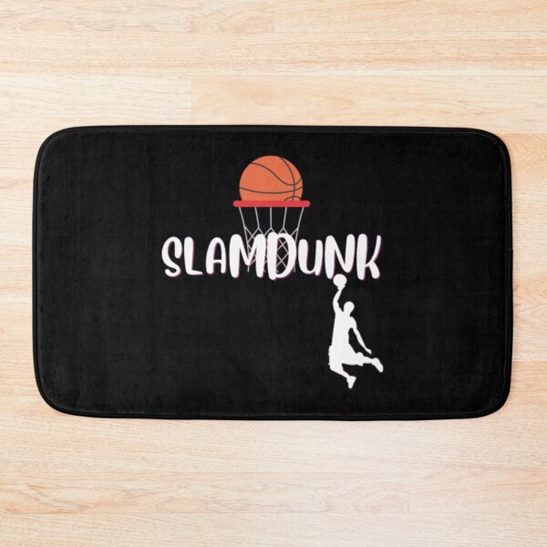 Item preview, Copy of Basketball   designed and sold by BlubberArt.