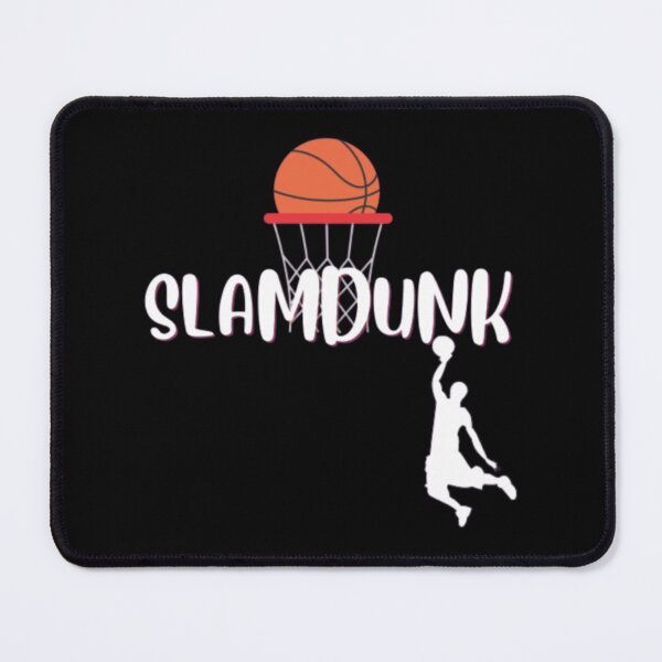 Item preview, Copy of Basketball   designed and sold by BlubberArt.