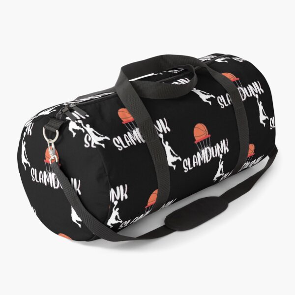 Item preview, Copy of Basketball designed and sold by BlubberArt.