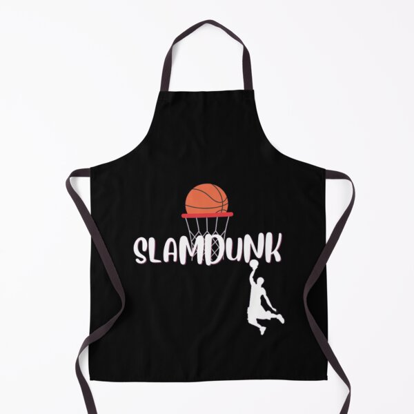 Item preview, Copy of Basketball   designed and sold by BlubberArt.
