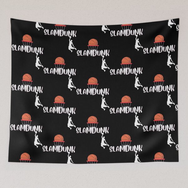 Item preview, Copy of Basketball   designed and sold by BlubberArt.
