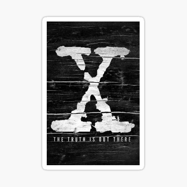 Akte x merchandise - Die qualitativsten Akte x merchandise verglichen!