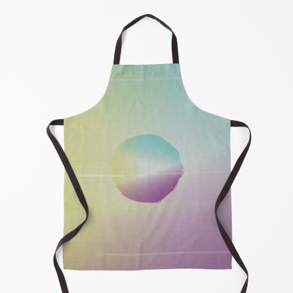 Item preview, Glitch Art Series #5 designed and sold by anzix.