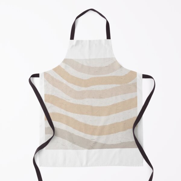 Item preview, Pattern/abstraction brown designed and sold by Zshope.