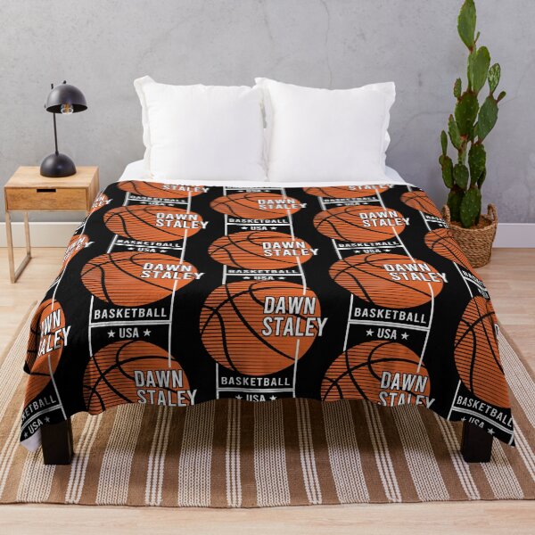 Item preview, Dawn Staley      designed and sold by BlubberArt.