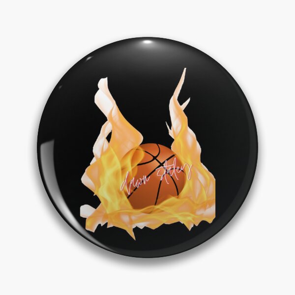 Item preview, dawn staley  designed and sold by BlubberArt.