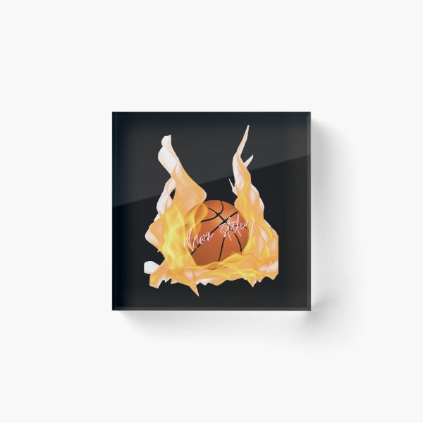 Item preview, dawn staley  designed and sold by BlubberArt.