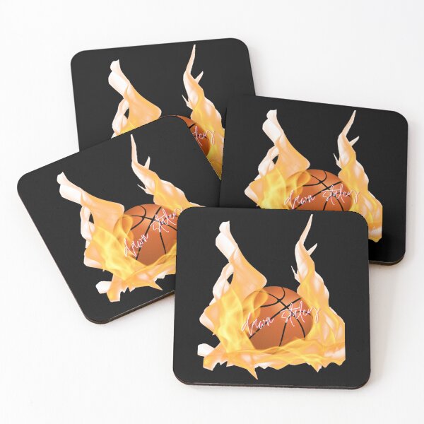 Item preview, dawn staley  designed and sold by BlubberArt.