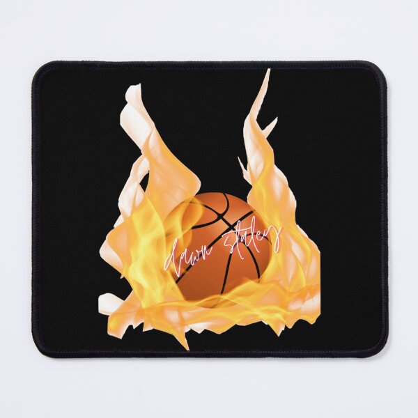 Item preview, dawn staley  designed and sold by BlubberArt.
