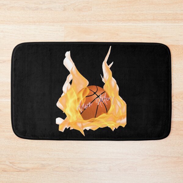 Item preview, dawn staley  designed and sold by BlubberArt.