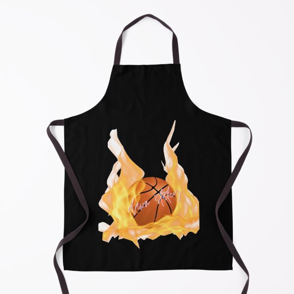 Item preview, dawn staley  designed and sold by BlubberArt.