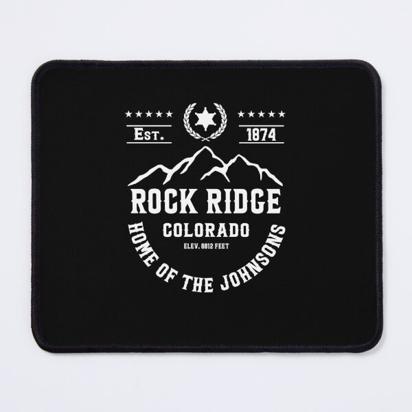 Item preview, Western Blazing Satirical Saddles Black Comedy  Awesome For Music Fan designed and sold by GretchHansen.