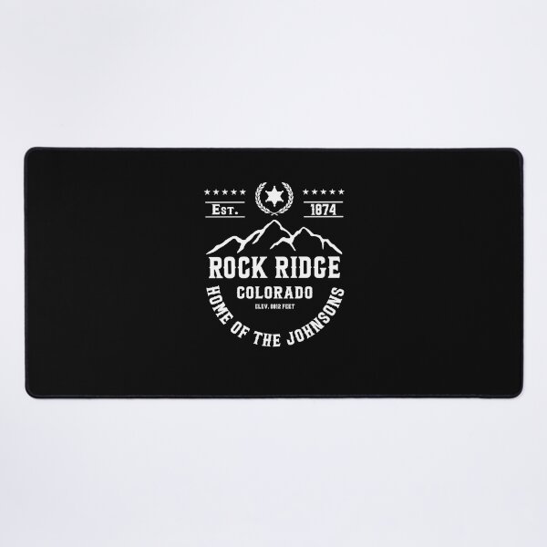 Item preview, Western Blazing Satirical Saddles Black Comedy  Awesome For Music Fan designed and sold by GretchHansen.