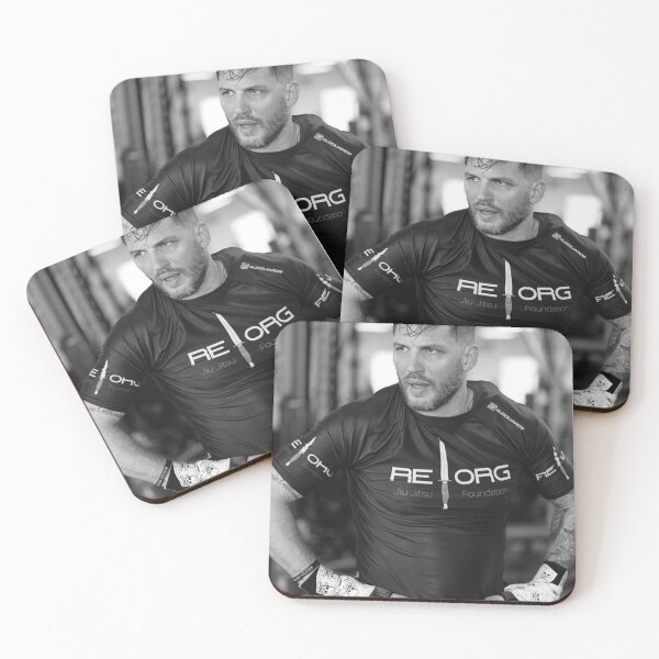 Item preview, Tom Hardy designed and sold by Hohous.