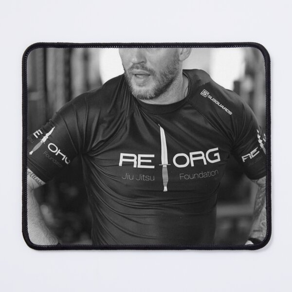 Item preview, Tom Hardy designed and sold by Hohous.