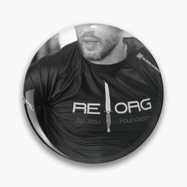 Item preview, Tom Hardy designed and sold by Hohous.