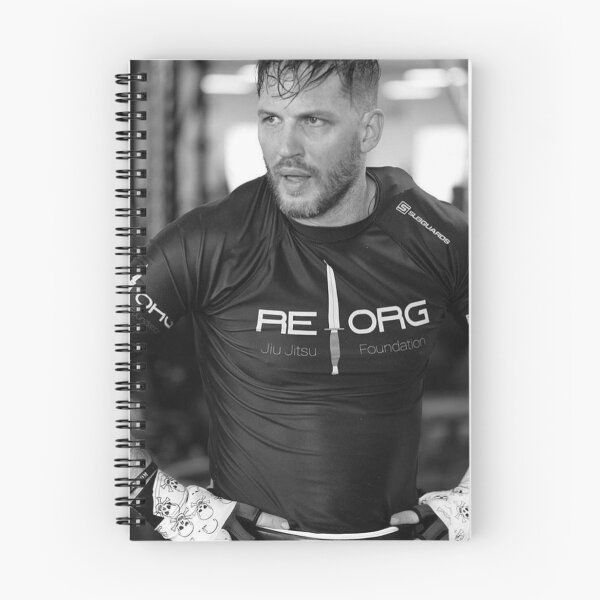 Item preview, Tom Hardy designed and sold by Hohous.