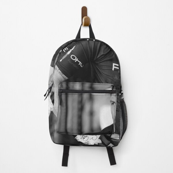 Item preview, Tom Hardy designed and sold by Hohous.