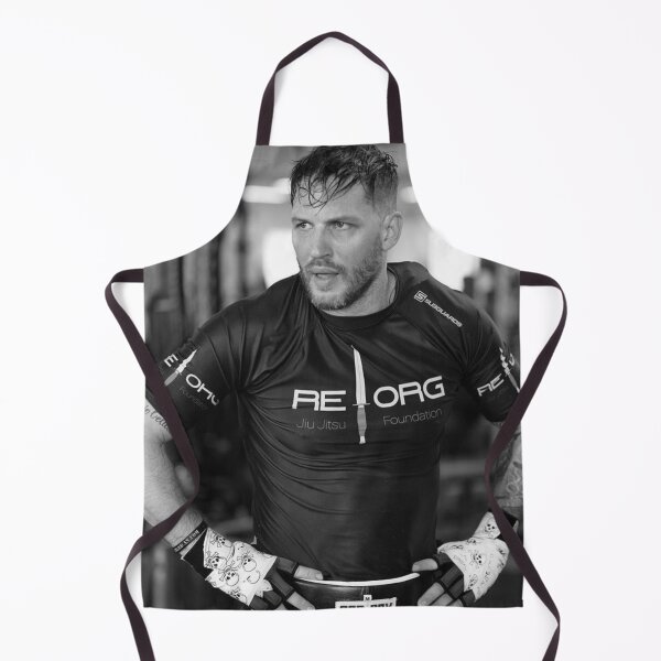 Item preview, Tom Hardy designed and sold by Hohous.