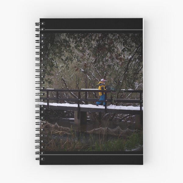 Item preview, Crossing designed and sold by Hugh Olin Smith Jr.
