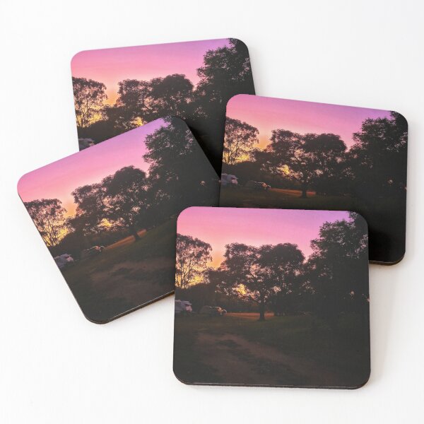 Item preview, Camp grounds designed and sold by SweetSL.