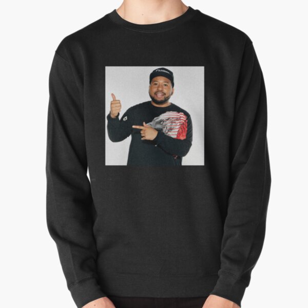 Akademiks sweater sales