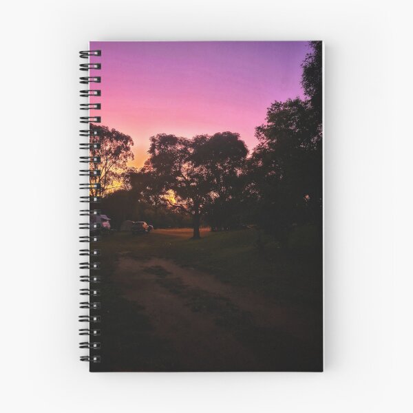 Item preview, Camp grounds designed and sold by SweetSL.