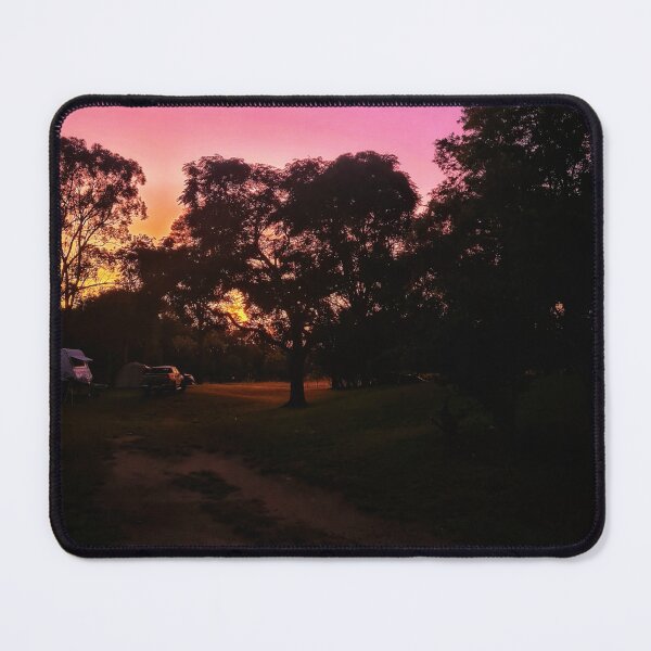 Item preview, Camp grounds designed and sold by SweetSL.