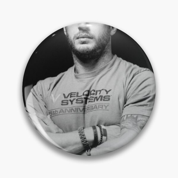 Item preview, Tom Hardy designed and sold by Hohous.