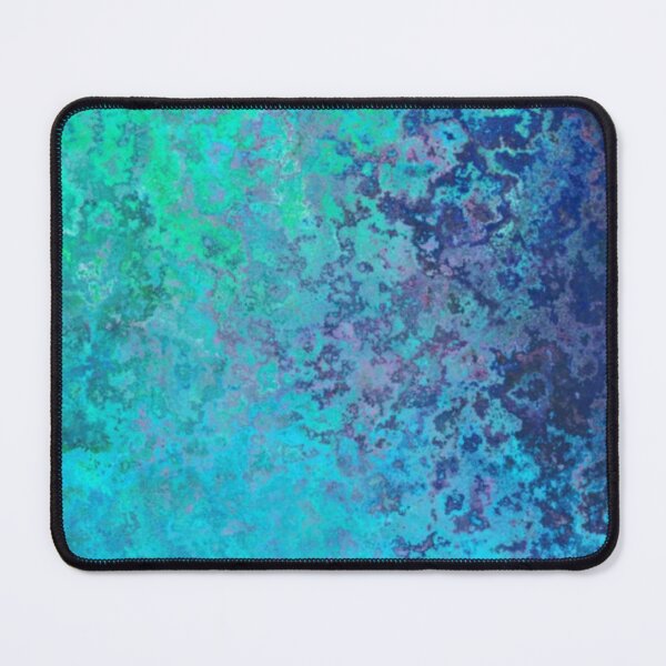 Item preview, Pattern/abstraction blue  designed and sold by Zshope.