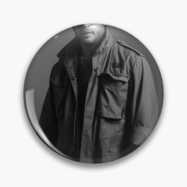 Item preview, Tom Hardy designed and sold by Hohous.