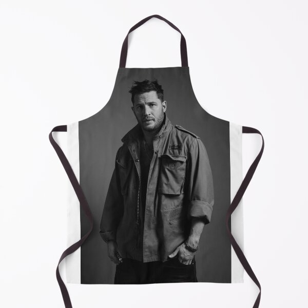 Item preview, Tom Hardy designed and sold by Hohous.
