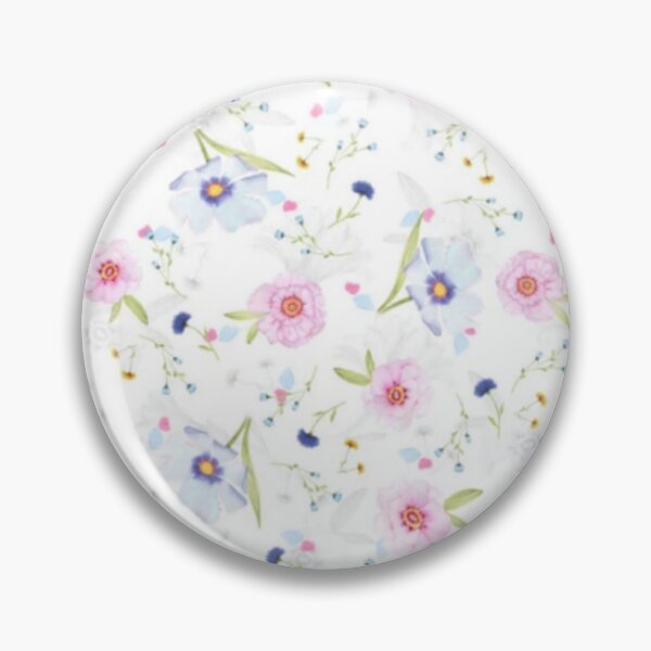 Item preview, Pattern/abstraction flowers  designed and sold by Zshope.
