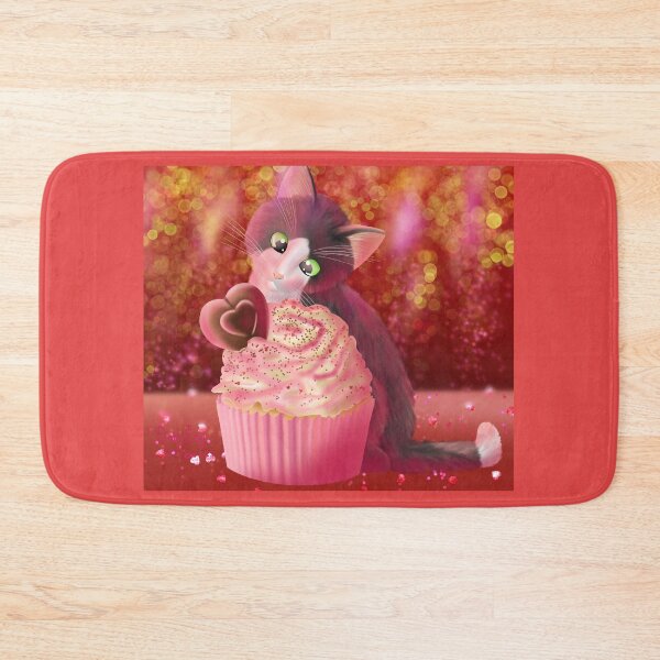 Item preview, Sweet Thing designed and sold by DancingFoxArt.