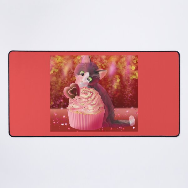 Item preview, Sweet Thing designed and sold by DancingFoxArt.