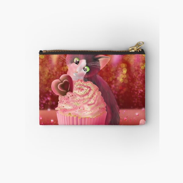 Item preview, Sweet Thing designed and sold by DancingFoxArt.