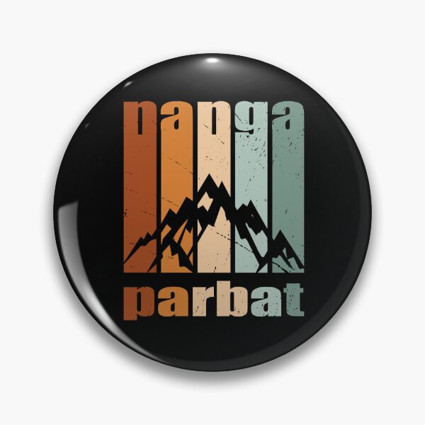 Item preview, Nanga Parbat Vintage designed and sold by OpenmindARTWORK.