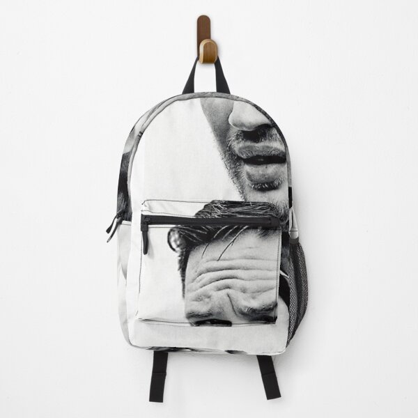 Item preview, Tom Hardy designed and sold by Hohous.